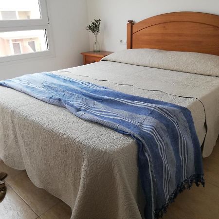El Matorral Casa Bielgo Caleta De Fusteヴィラ エクステリア 写真